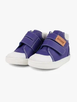 Kavat Begyndersko*Fiskeby XC Begyndersko, Bright Blue Blå