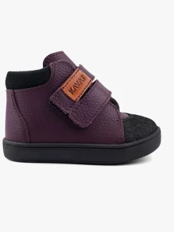 Kavat Begyndersko*Fiskeby XC Forede Begyndersko, Fig