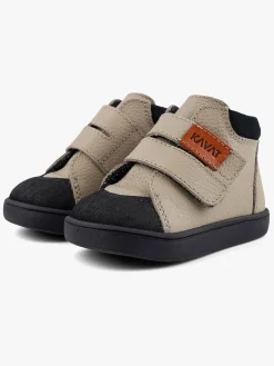 Børn Kavat Begyndersko>Fiskeby XC  Forede Begyndersko, Herb