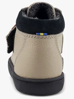 Børn Kavat Begyndersko></noscript>Fiskeby XC  Forede Begyndersko, Herb