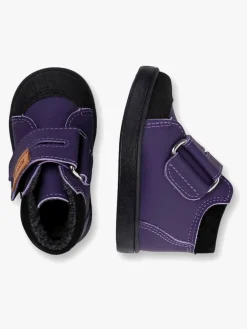 Børn Kavat Begyndersko></noscript>Fiskeby XC  Forede Begyndersko, Heather