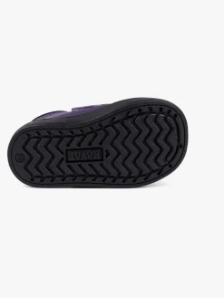 Børn Kavat Begyndersko></noscript>Fiskeby XC  Forede Begyndersko, Heather