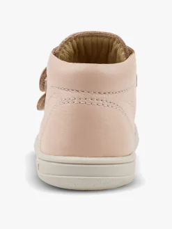 Børn Kavat Floby Begyndersko, Pink