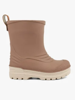 Børn Kavat Grytgöl Gummistøvler, Mud