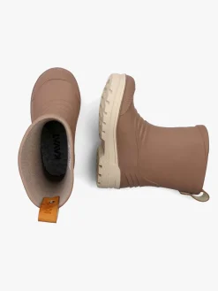 Børn Kavat Grytgöl Gummistøvler, Mud