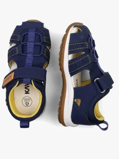 Børn Kavat Sandaler & Klipklapper><noscript><img width=