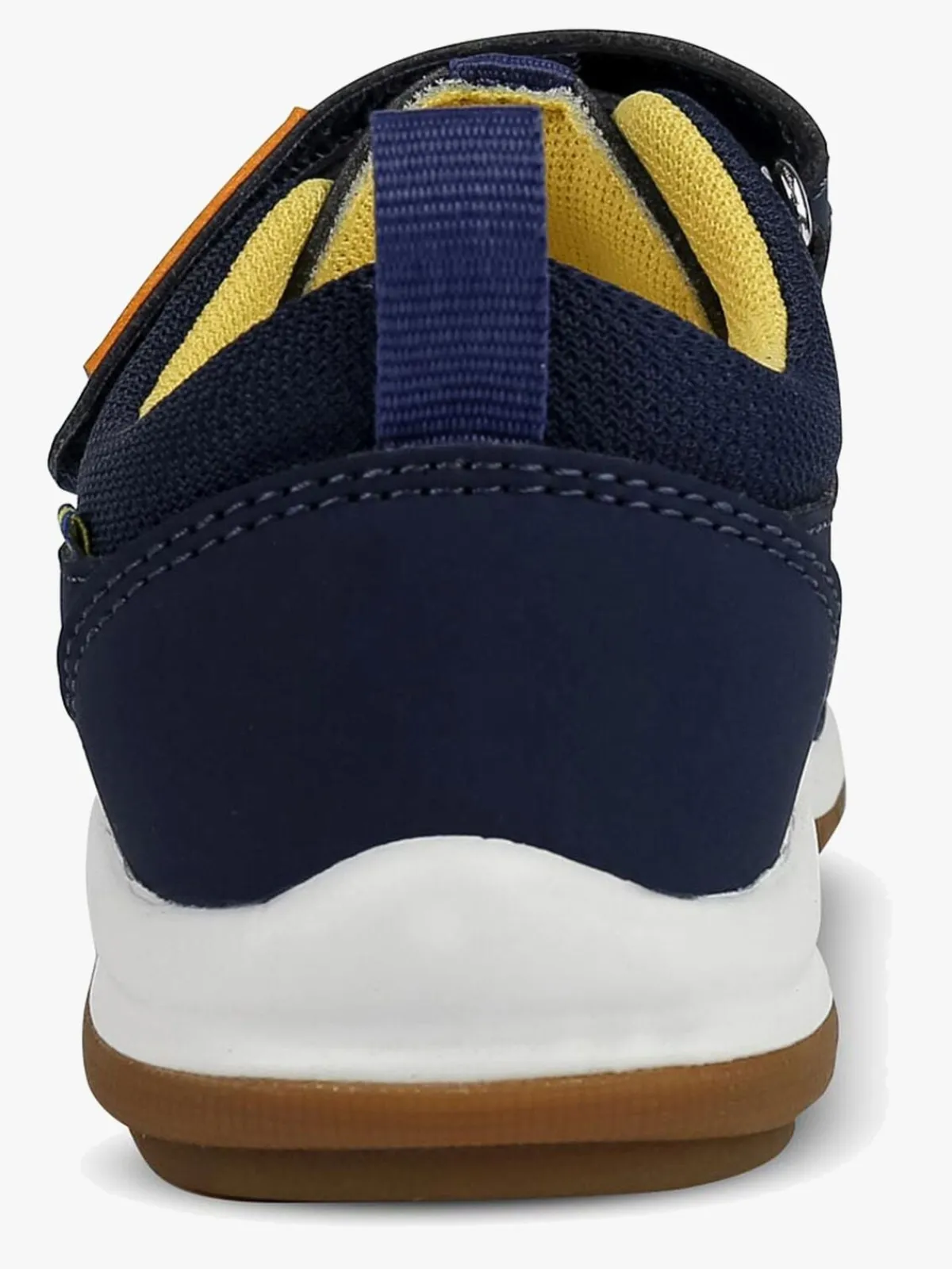 Børn Kavat Sandaler & Klipklapper>Tobo TX Sandaler, Navy