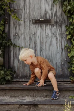 Børn Kavat Sandaler & Klipklapper><noscript><img width=