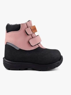 Børn Kavat Yxhult 2.0 XC Vinterstøvler, Misty Rose
