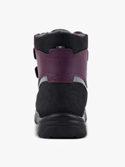 Børn Kavat Støvler & Vinterstøvler><noscript><img width=