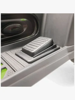 Injusa Elbiler & -Køretøjer*Kawasaki ATV KFX90 Buggy 12V, Grøn