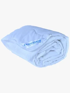 Kaxholmen Børnesenge & Tilbehør*Dyne 150x200 1100 gram