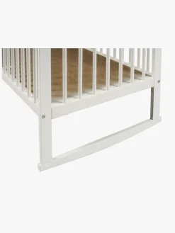 Kaxholmen Børnesenge & Tilbehør*Gyngemeder til Tremmeseng, 2 stk.