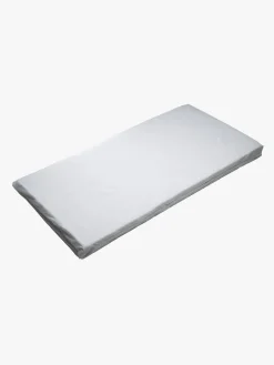 Kaxholmen Børnesenge & Tilbehør*Madras