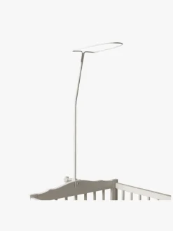 Kaxholmen Børnesenge & Tilbehør*Sengehimmelstativ