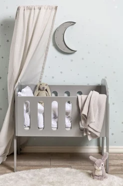 Kaxholmen Børnesenge & Tilbehør*Sengehimmelstativ