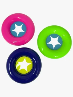 KESS Udelegetøj*Flyvende Ring Bangorang Blandet Udvalg