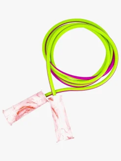 KESS Udelegetøj>Tie-dye Sjippetov Blandet Udvalg 2 m