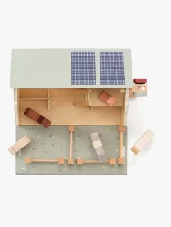 KidsConcept Legetøjsfigurer*Kid's Concept AIDEN Bondegård