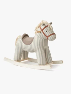 KidsConcept Gyngeheste & -Dyr>Kid's Concept Aiden Gyngehest Sam