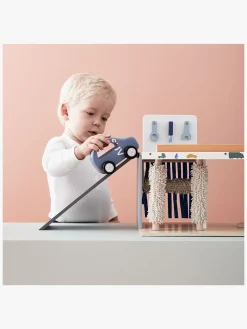 KidsConcept Legetøjsbiler & -Fartøjer*Kids Concept Aiden Servicecenter