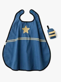 KidsConcept Kostumer & Udklædning*Kid's Concept Dress-Up Kostume Politi