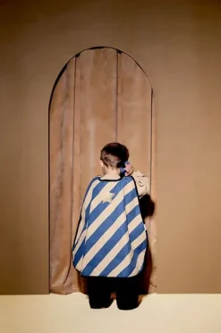 KidsConcept Kostumer & Udklædning*Kid's Concept Dress-Up Kostume Politi