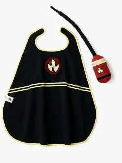 KidsConcept Kostumer & Udklædning>Kid's Concept Dress-Up Kostume Brandmand