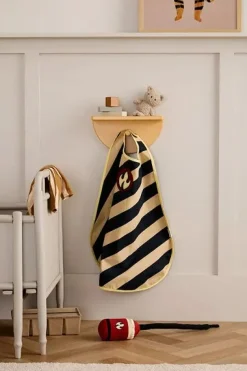 KidsConcept Kostumer & Udklædning></noscript>Kid's Concept Dress-Up Kostume Brandmand