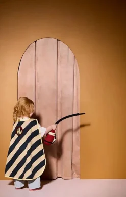 KidsConcept Kostumer & Udklædning></noscript>Kid's Concept Dress-Up Kostume Brandmand