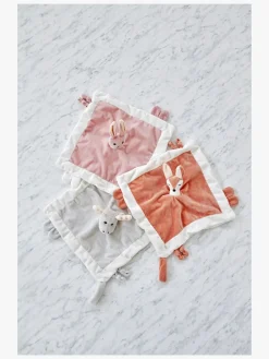 KidsConcept Kids Concept EDVIN Nusseklud Elg, Grå