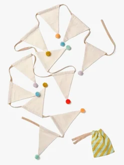 Børn KidsConcept Børnefødselsdag>Kid's Concept Guirlande Fødselsdag