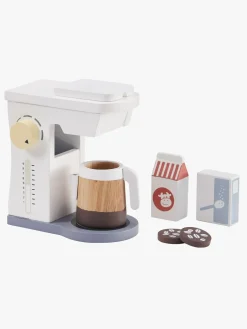 KidsConcept Kids Concept Kaffemaskine