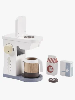 KidsConcept Kids Concept Kaffemaskine