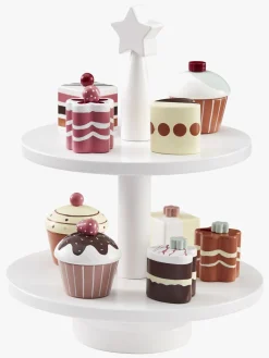 KidsConcept Kids Concept Kagefad