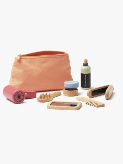 KidsConcept Kids Concept Kid's Hub Hårstylingsæt