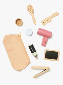 KidsConcept Kids Concept Kid's Hub Hårstylingsæt