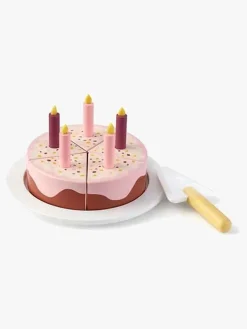 Børn KidsConcept Kid's Concept Kid's Hub Lagkage