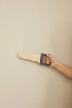 KidsConcept Rolleleg*Kids Concept Kid's Hub Værktøjskasse