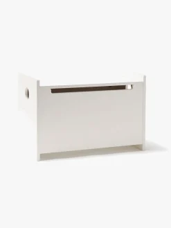 Børn KidsConcept Børnemøbler>Kids Concept Kiste,