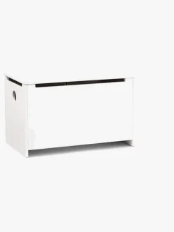 Børn KidsConcept Børnemøbler>Kids Concept Kiste,