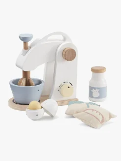 KidsConcept Rolleleg*Kids Concept Køkkenmaskine