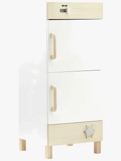 KidsConcept Kids Concept Køleskab/Fryser