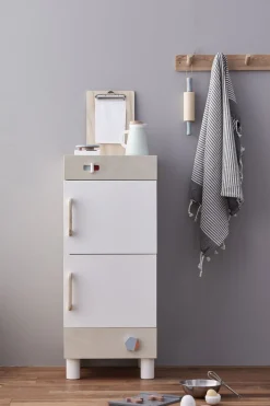 KidsConcept Kids Concept Køleskab/Fryser