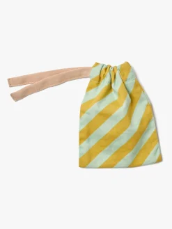 KidsConcept Kostumer & Udklædning></noscript>Kid's Concept Kostume Fødselsdagskrone