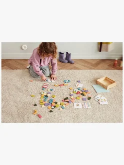 KidsConcept Kids Concept Kreakasse Mosaik