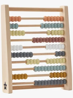 KidsConcept Trælegetøj*Kids Concept Kugleramme