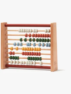 KidsConcept Kids Concept Kugleramme Carl Larsson