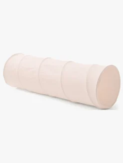 KidsConcept Legetelte & -Tunneler>Kids Concept Legetunnel, Lyserød