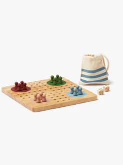 KidsConcept Kids Concept Ludo Carl Larsson